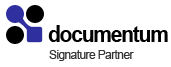 DocuSystems