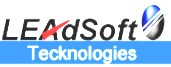 Leadsoft