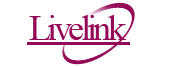 Livelink