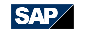 SAP